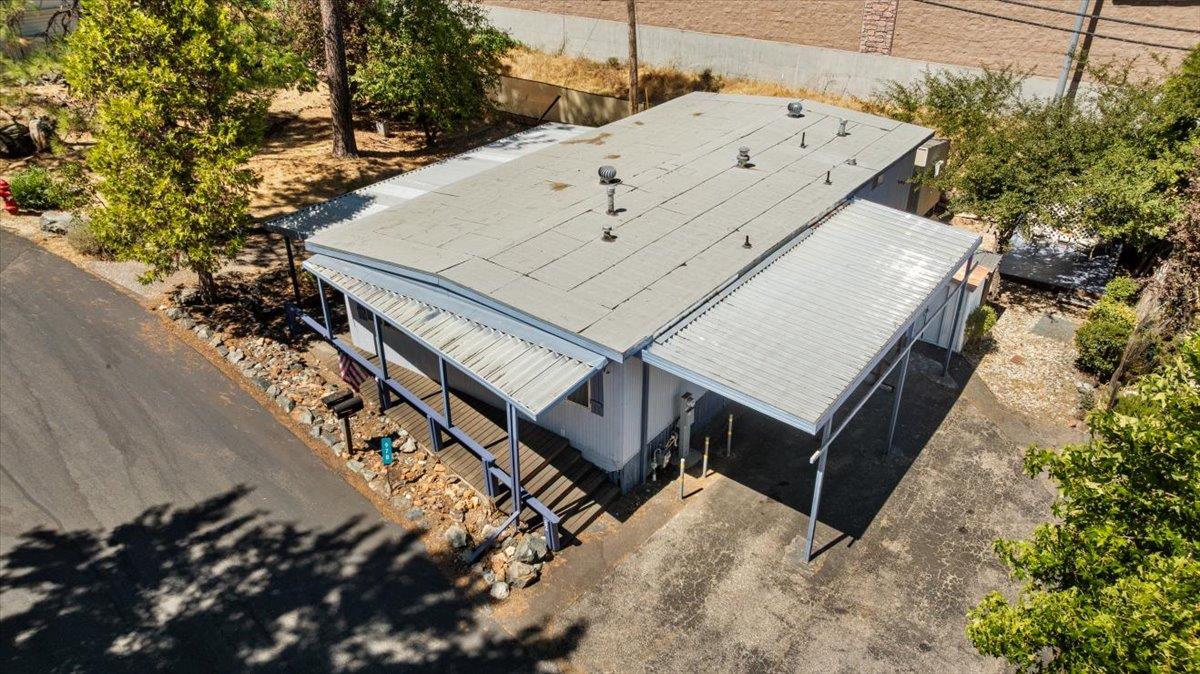 Grass Valley, California 95945, United States, 2 Bedrooms Bedrooms, ,2 BathroomsBathrooms,Residential,Active,198631