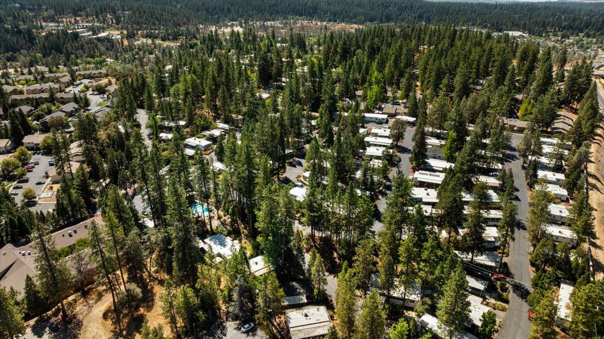 Grass Valley, California 95945, United States, 2 Bedrooms Bedrooms, ,2 BathroomsBathrooms,Residential,Active,198631