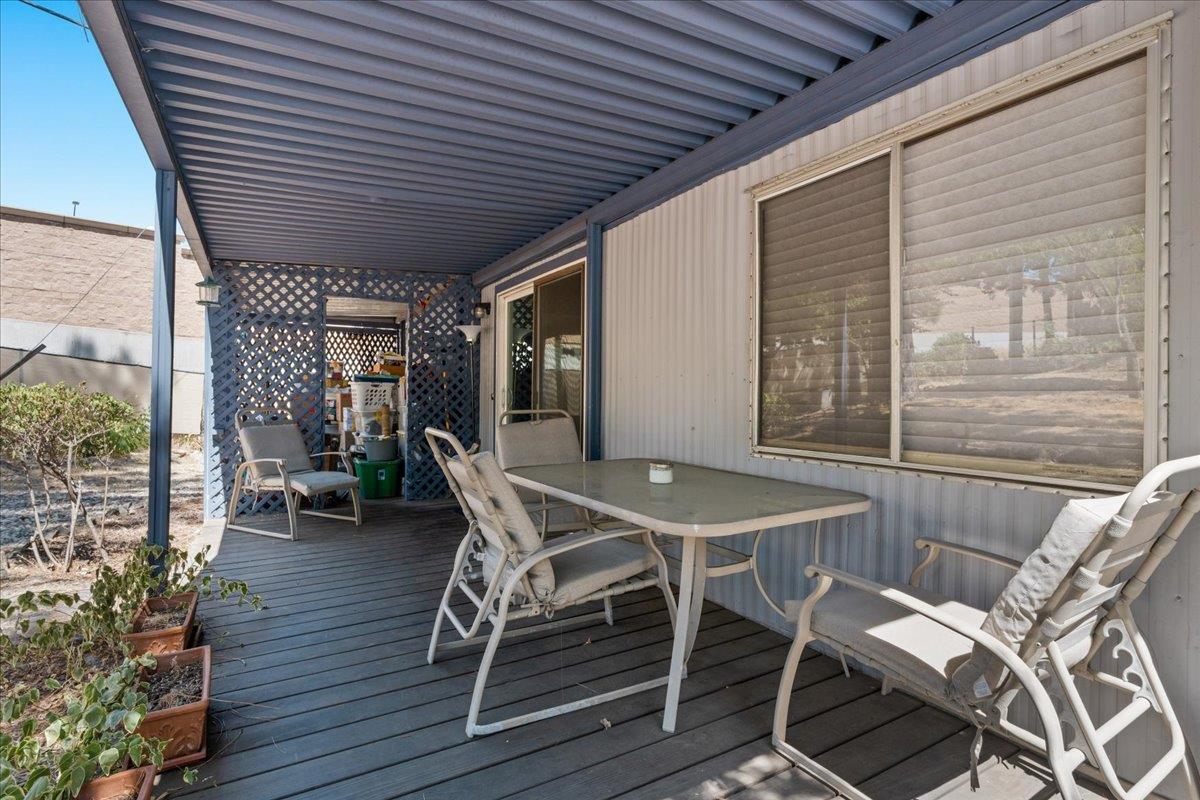 Grass Valley, California 95945, United States, 2 Bedrooms Bedrooms, ,2 BathroomsBathrooms,Residential,Active,198631