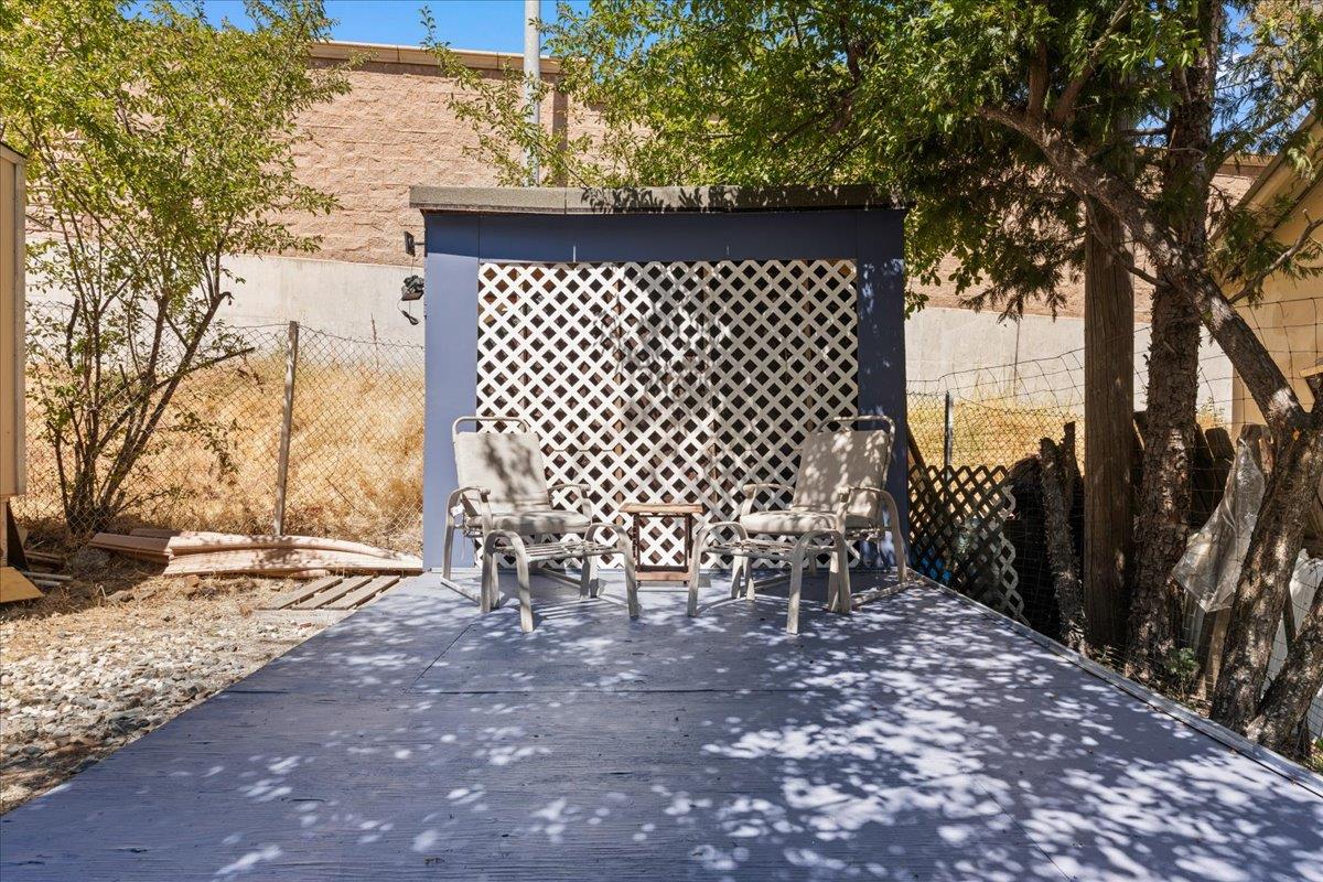 Grass Valley, California 95945, United States, 2 Bedrooms Bedrooms, ,2 BathroomsBathrooms,Residential,Active,198631