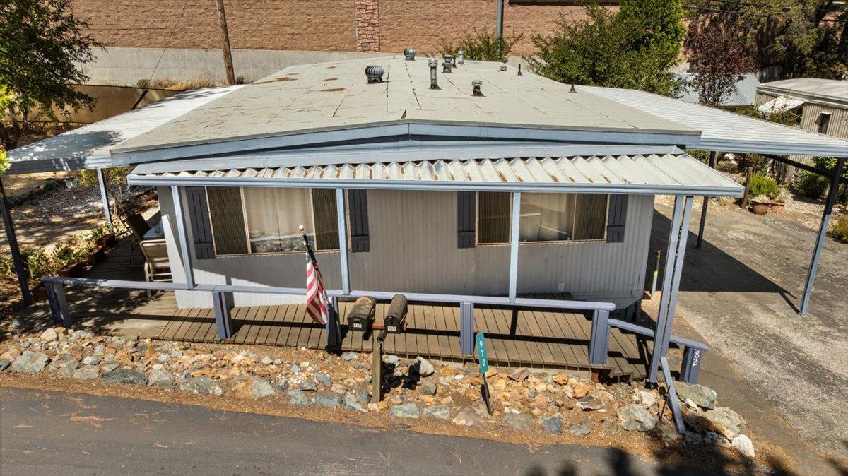 Grass Valley, California 95945, United States, 2 Bedrooms Bedrooms, ,2 BathroomsBathrooms,Residential,Active,198631