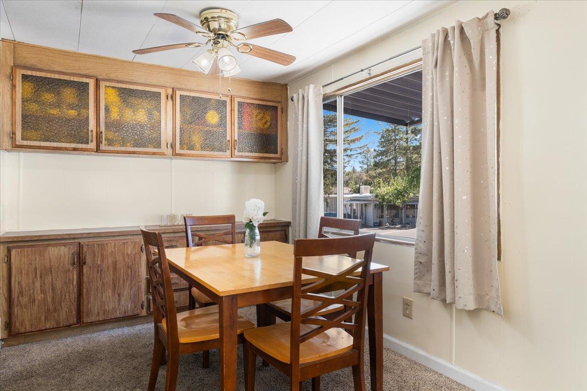 Grass Valley, California 95945, United States, 2 Bedrooms Bedrooms, ,2 BathroomsBathrooms,Residential,Active,198631