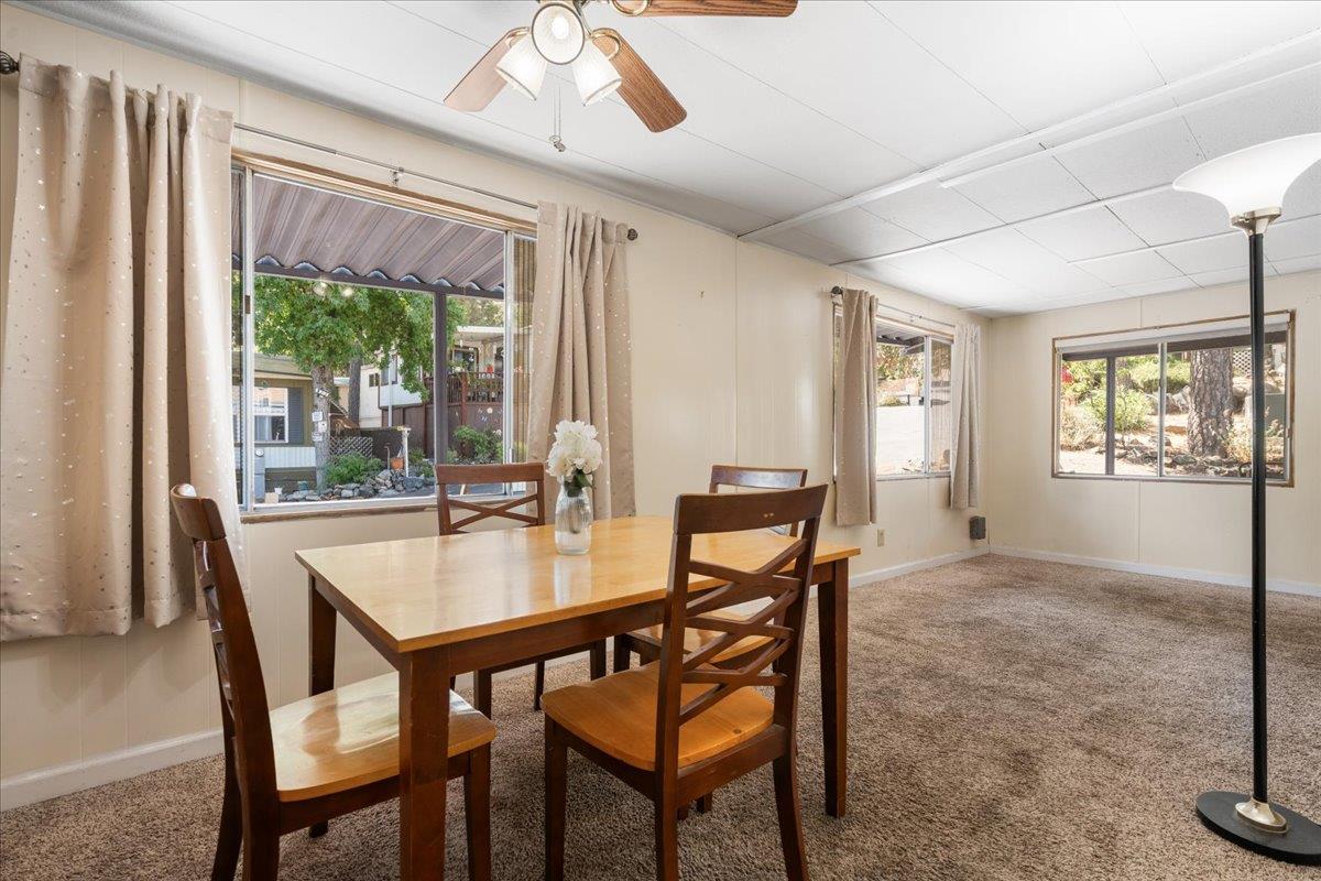 Grass Valley, California 95945, United States, 2 Bedrooms Bedrooms, ,2 BathroomsBathrooms,Residential,Active,198631