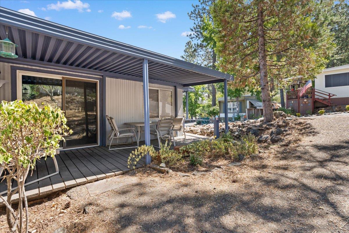 Grass Valley, California 95945, United States, 2 Bedrooms Bedrooms, ,2 BathroomsBathrooms,Residential,Active,198631