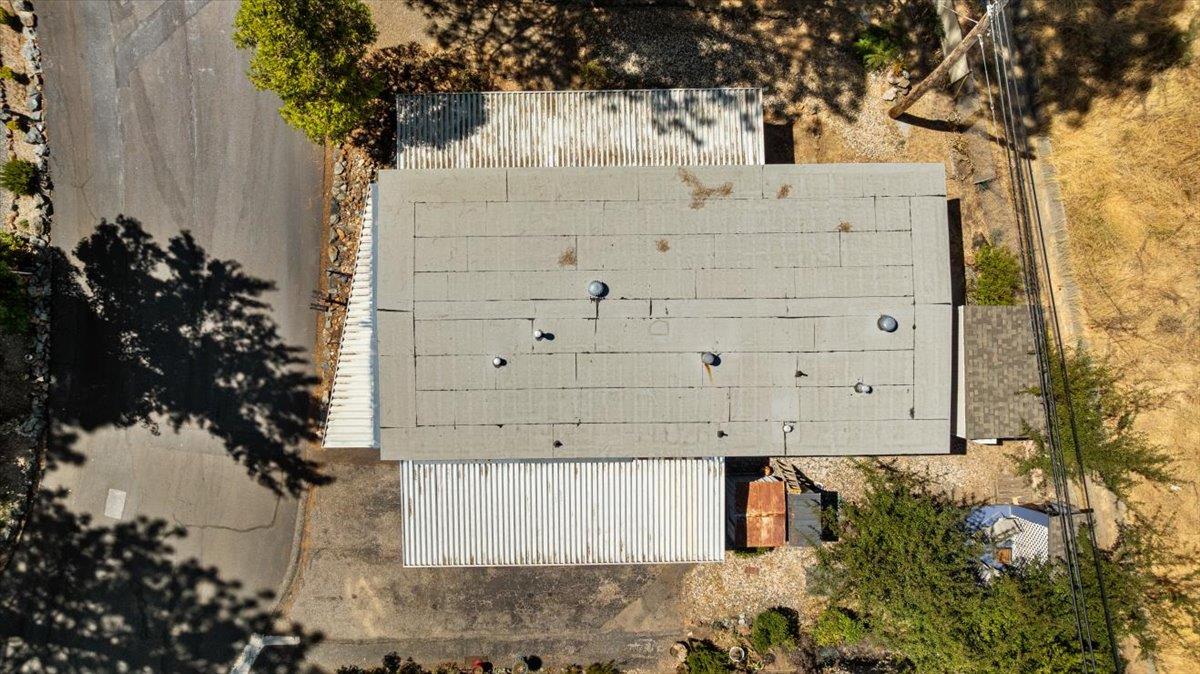 Grass Valley, California 95945, United States, 2 Bedrooms Bedrooms, ,2 BathroomsBathrooms,Residential,Active,198631