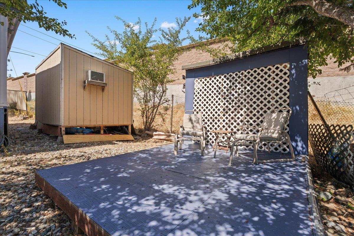 Grass Valley, California 95945, United States, 2 Bedrooms Bedrooms, ,2 BathroomsBathrooms,Residential,Active,198631