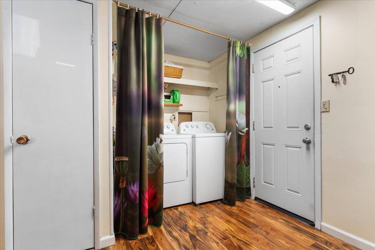 Grass Valley, California 95945, United States, 2 Bedrooms Bedrooms, ,2 BathroomsBathrooms,Residential,Active,198631