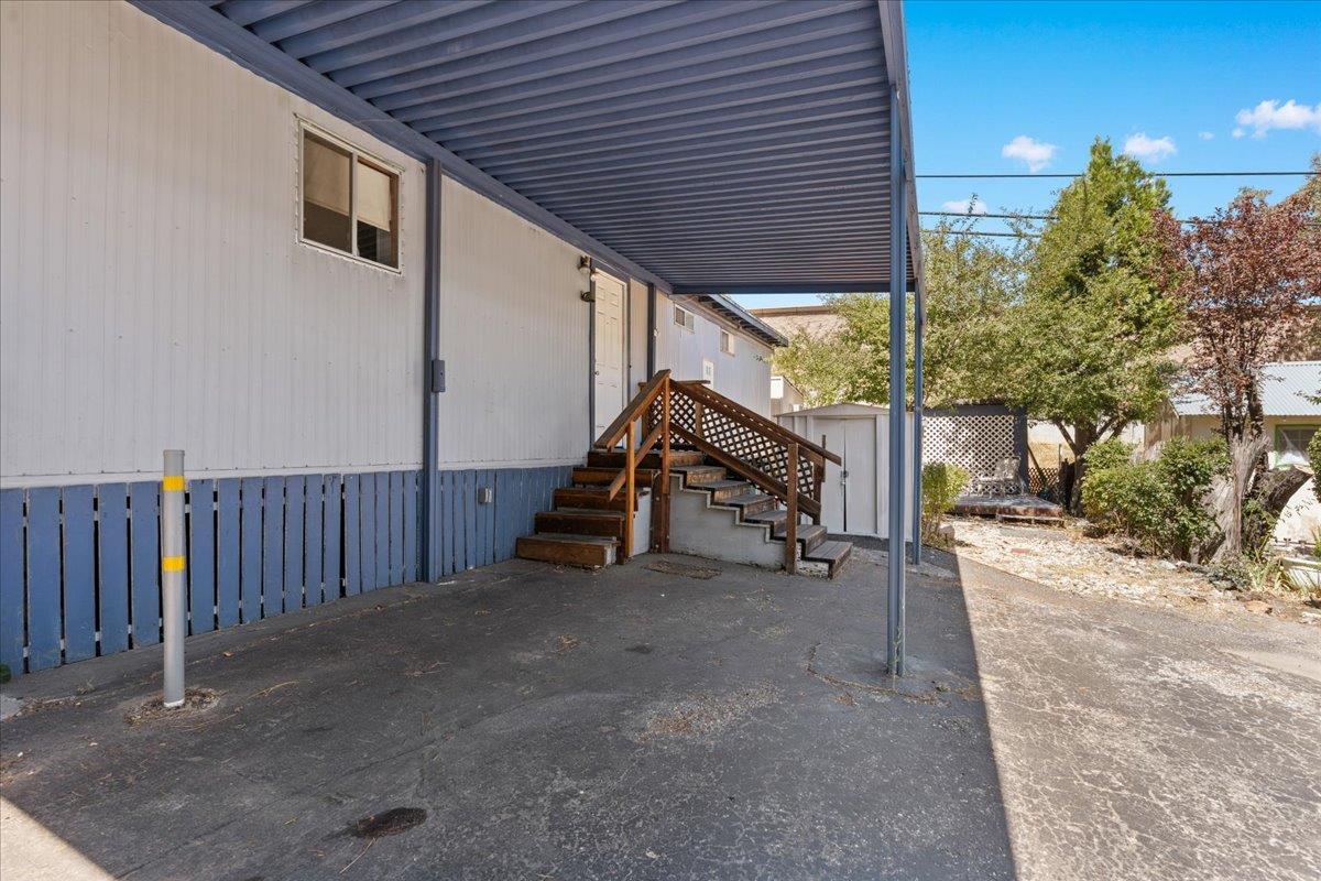 Grass Valley, California 95945, United States, 2 Bedrooms Bedrooms, ,2 BathroomsBathrooms,Residential,Active,198631