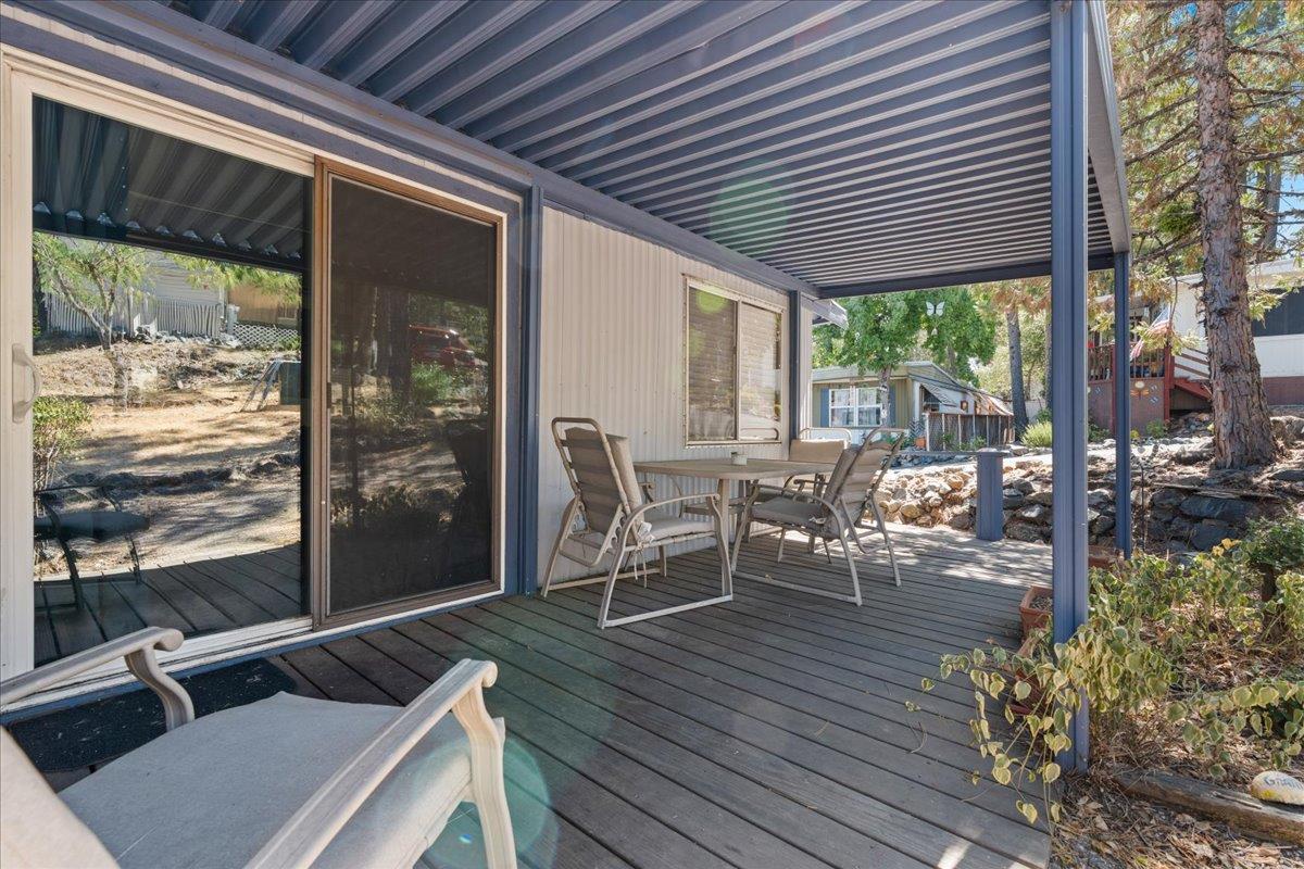 Grass Valley, California 95945, United States, 2 Bedrooms Bedrooms, ,2 BathroomsBathrooms,Residential,Active,198631