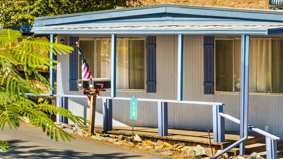 Grass Valley, California 95945, United States, 2 Bedrooms Bedrooms, ,2 BathroomsBathrooms,Residential,Active,198631