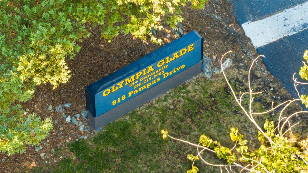 Grass Valley, California 95945, United States, 2 Bedrooms Bedrooms, ,2 BathroomsBathrooms,Residential,Active,198631