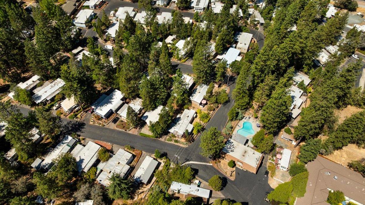 Grass Valley, California 95945, United States, 2 Bedrooms Bedrooms, ,2 BathroomsBathrooms,Residential,Active,198631