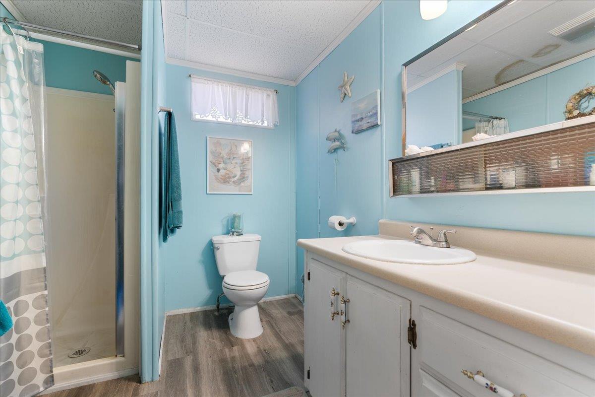 Grass Valley, California 95945, United States, 2 Bedrooms Bedrooms, ,2 BathroomsBathrooms,Residential,Active,198631