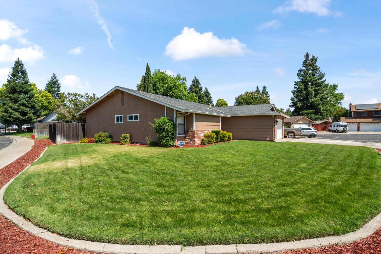 1407 Ironwood Place