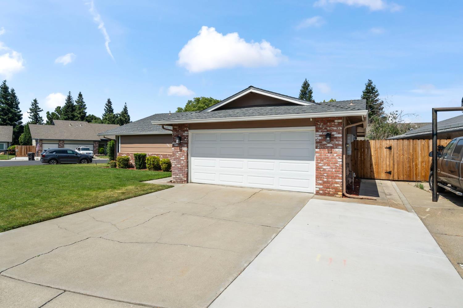 1407 Ironwood Place