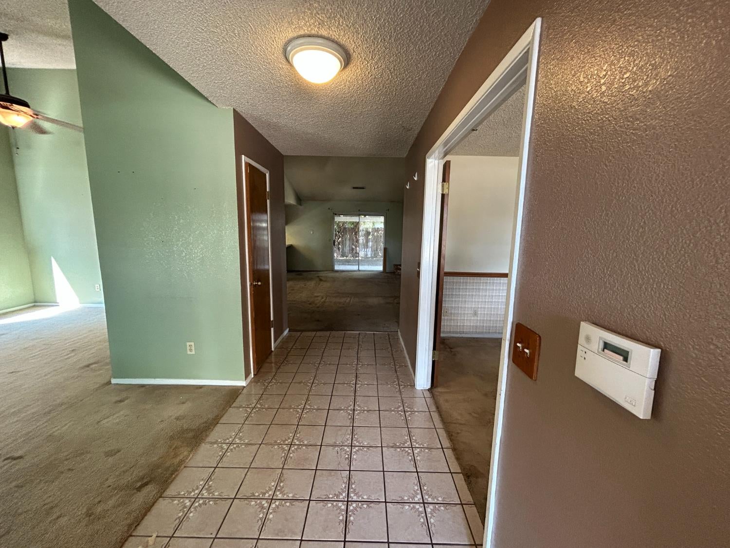 101 Manzanita Drive