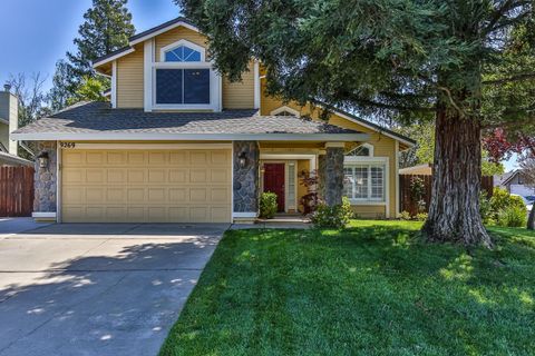 9269 Litchfield Court, Elk Grove, CA 95624 - MLS#: 225042883