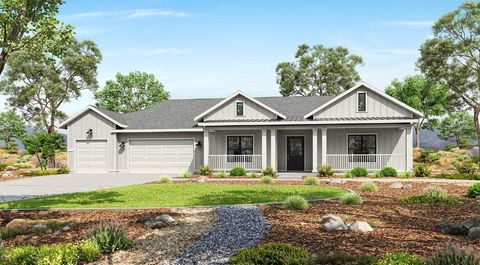 MLS: 225059059