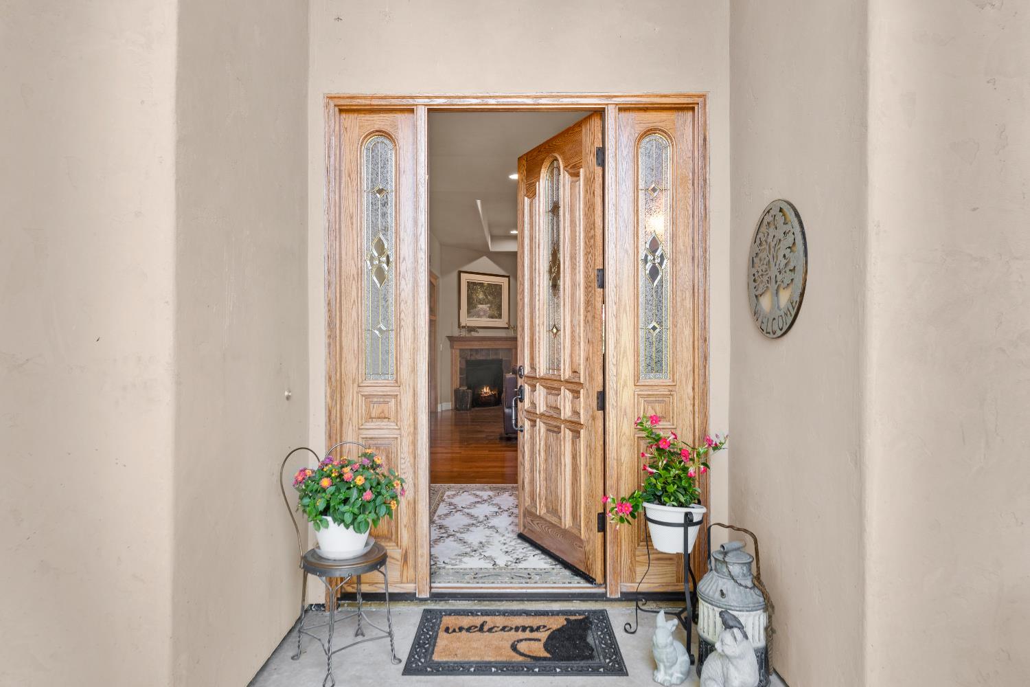5010 Bella Vista Circle