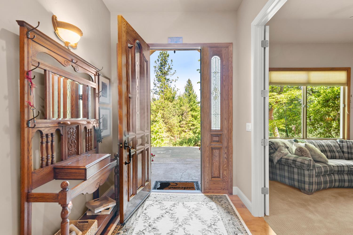 5010 Bella Vista Circle