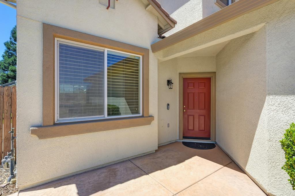 9672 Darley Way