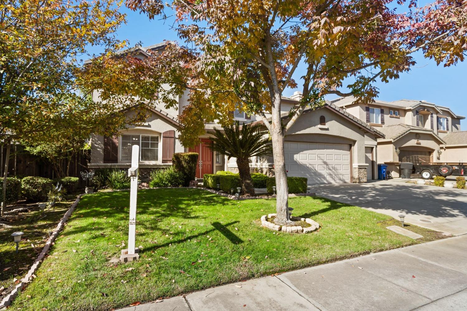 4233 Blake Drive