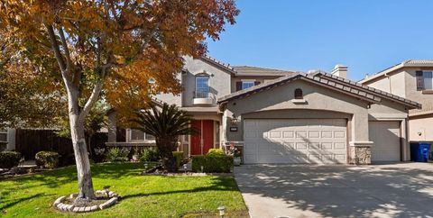 4233 Blake Drive, Modesto, CA 95356 - MLS#: 224117743