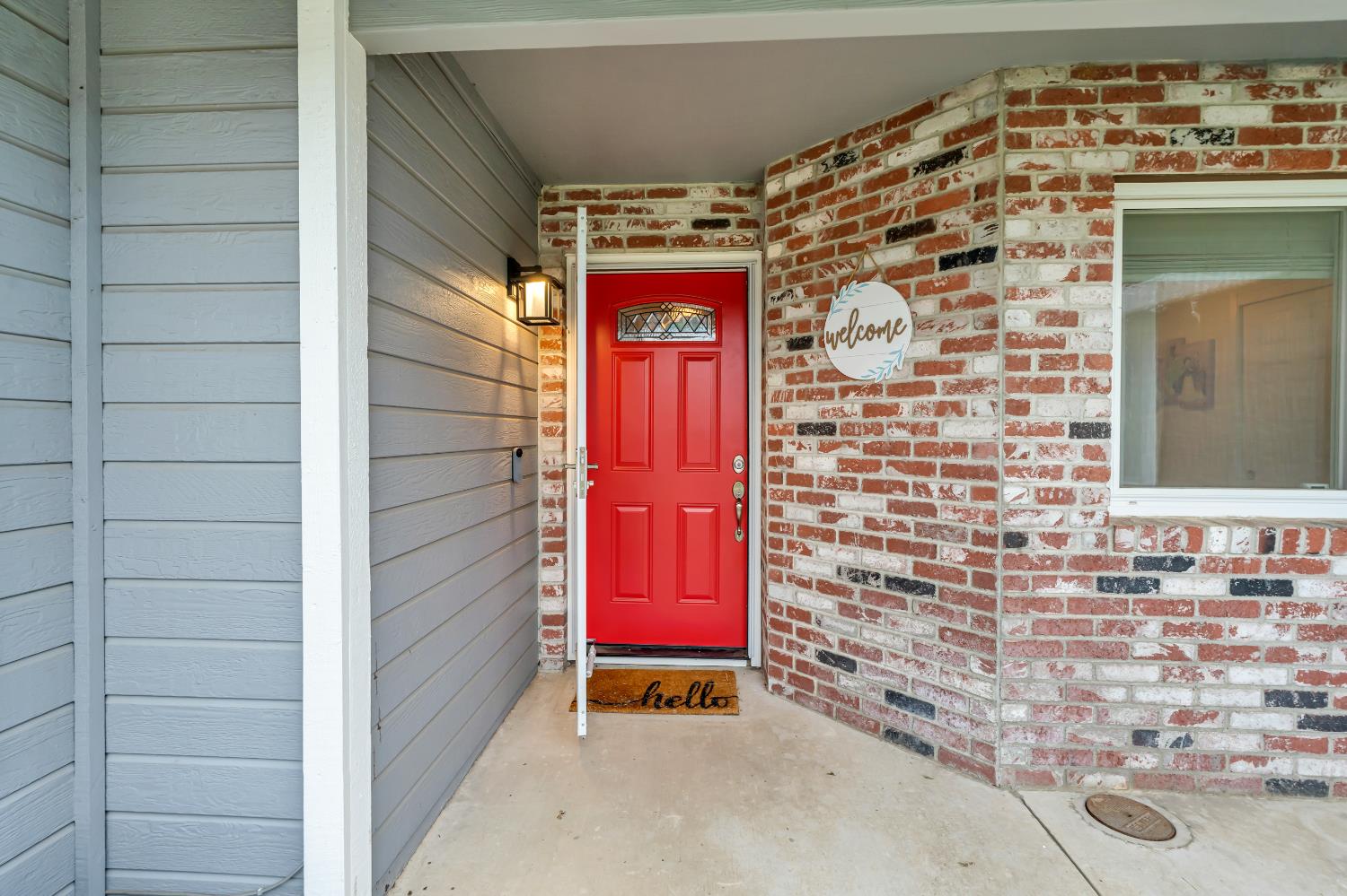 323 Emerald Oak Drive