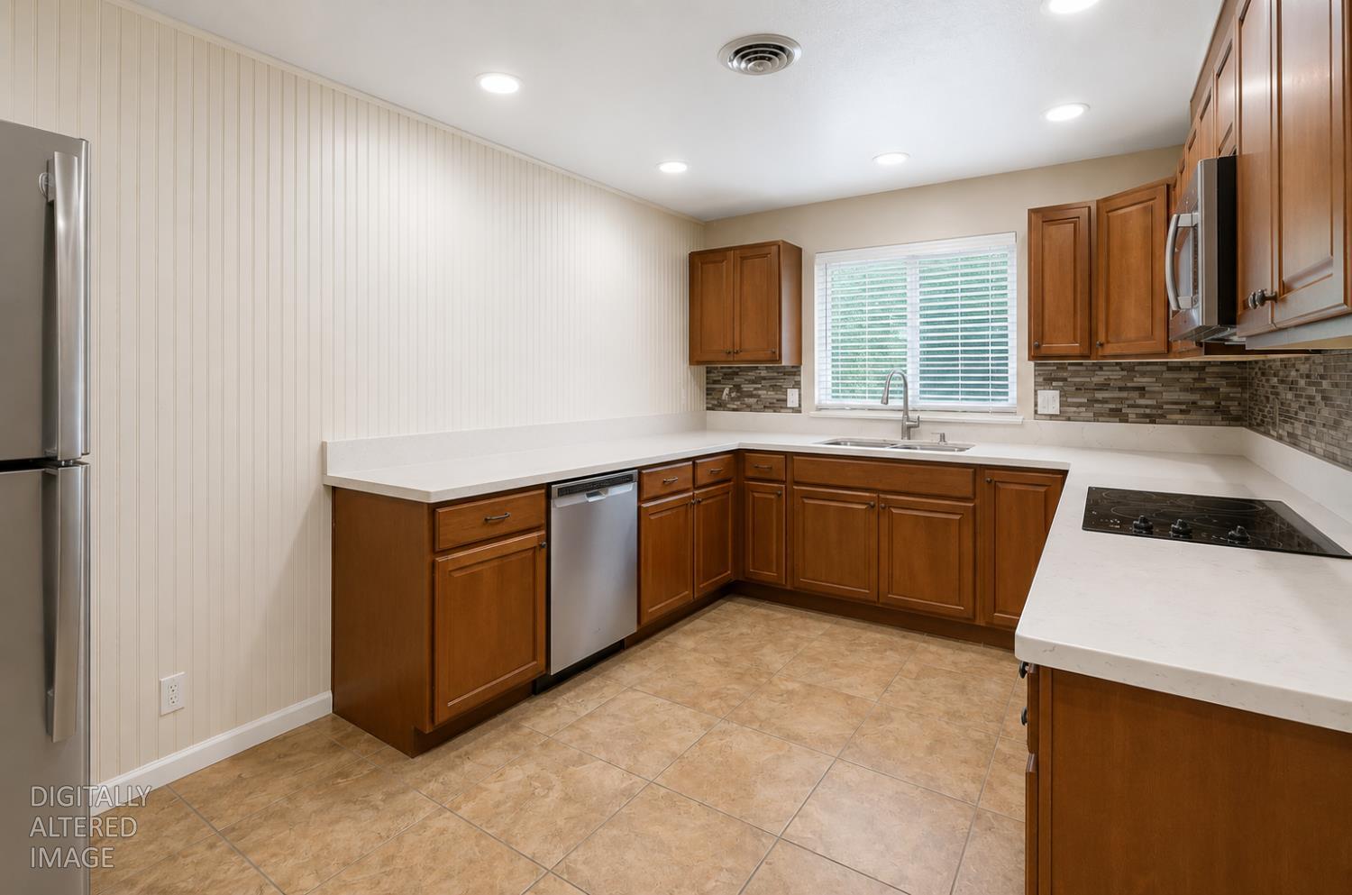 364 Harding Road