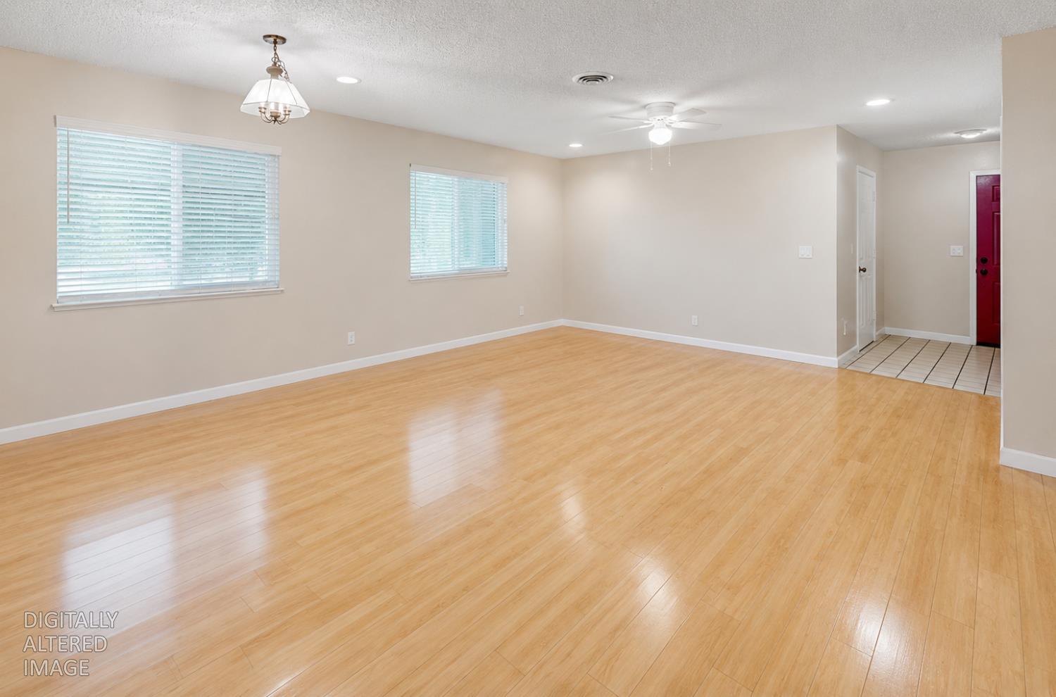 364 Harding Road