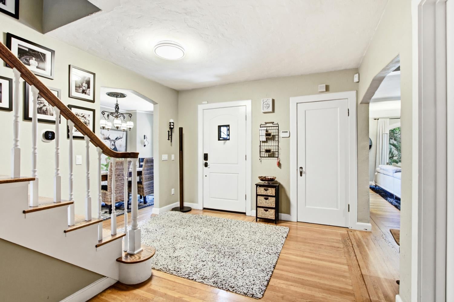 3006 Clairidge Oak Court