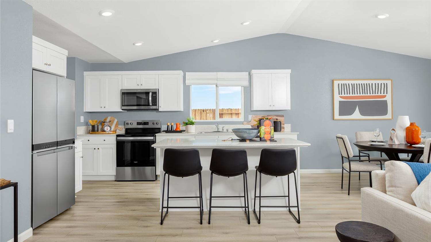 2429 Labrusca Street