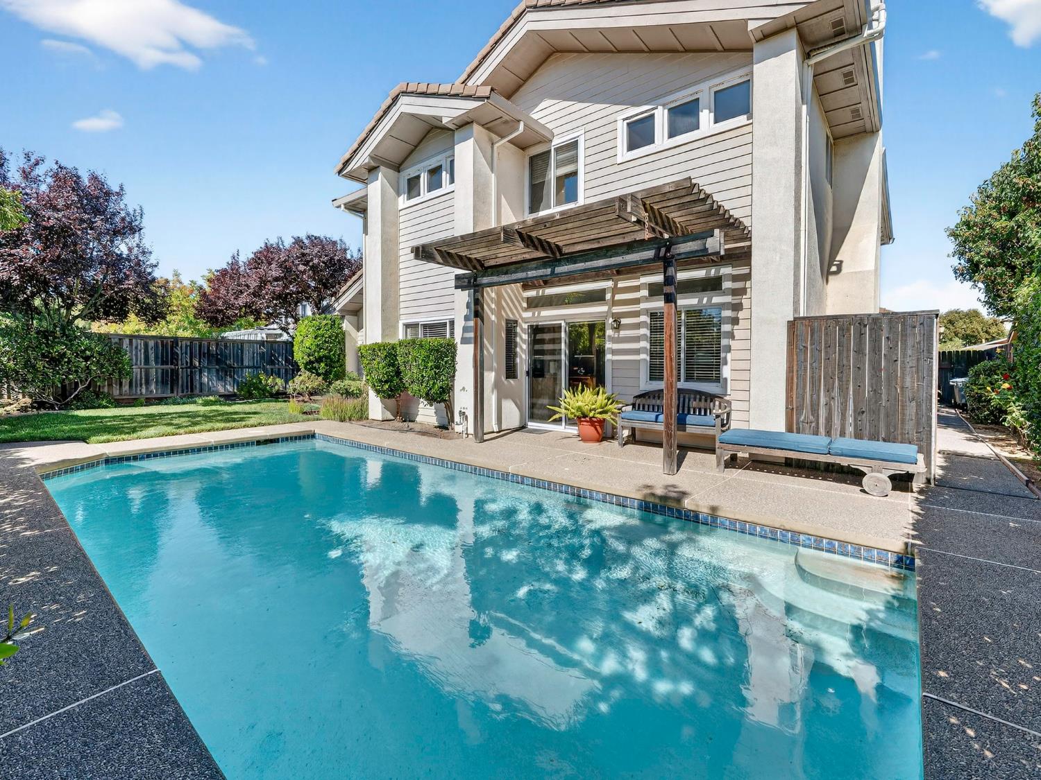 416 Merganser Place