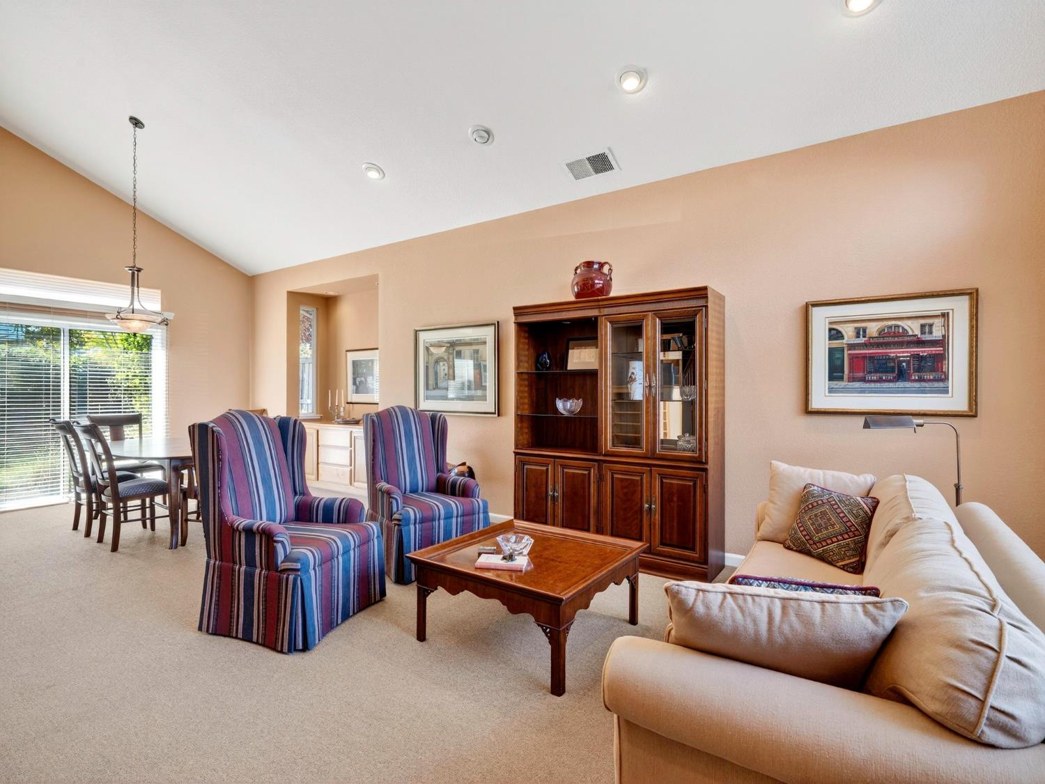 416 Merganser Place