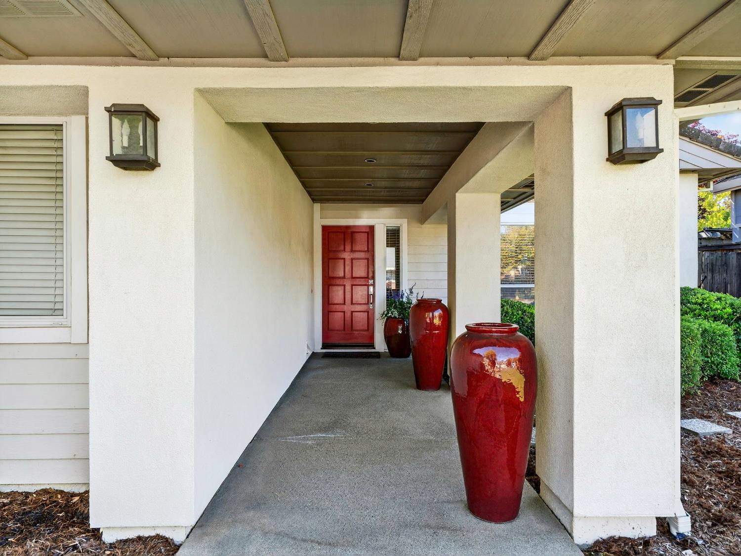 416 Merganser Place