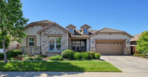 2206 Langtree Drive, Roseville, CA 95747 - MLS#: 225058488