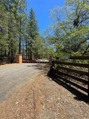 10874 MARYSVILLE RD, DOBBINS, CA 95935 - Image edf2bed107efa231cd05c436fdcbd057/3329427658