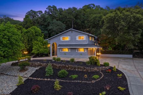3885 Clover Valley Road Rocklin CA 95677
