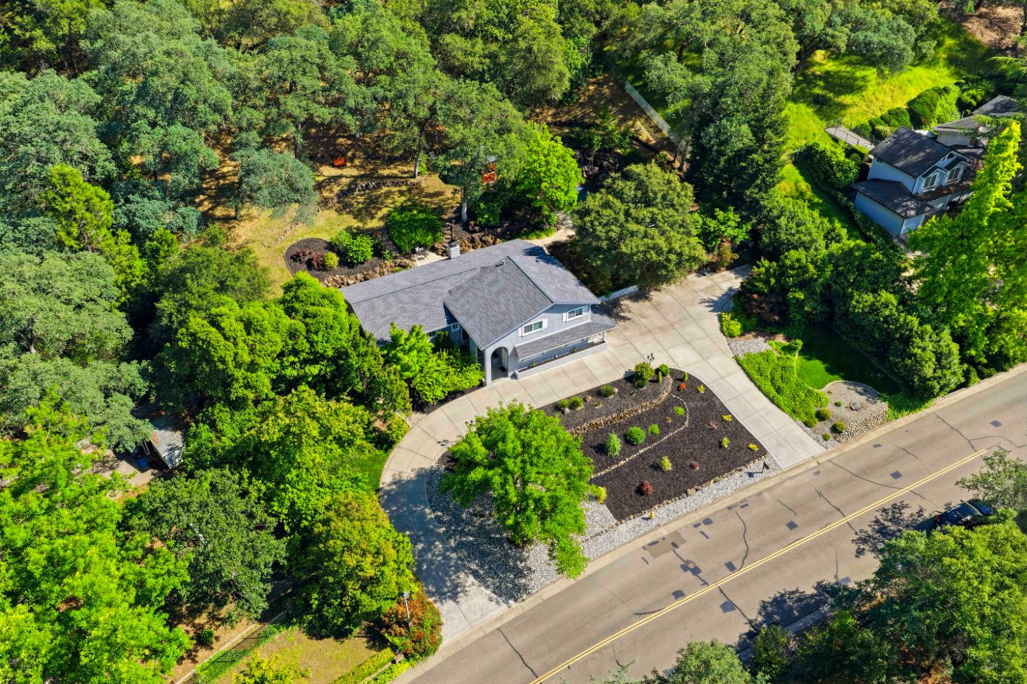 3885 Clover Valley Road