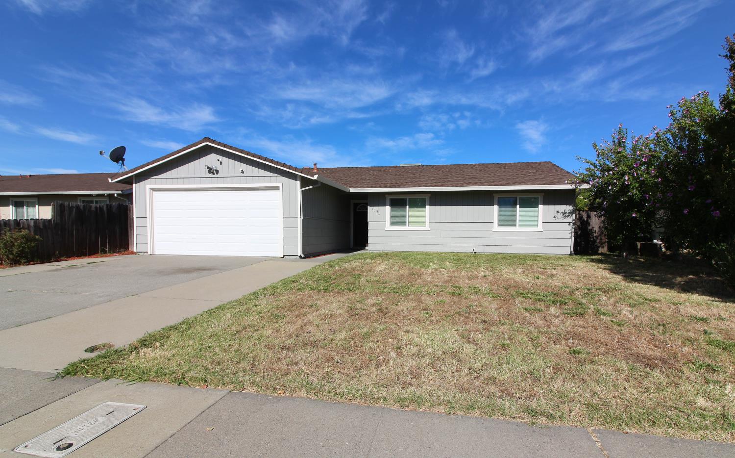 4525 Baumgart Way