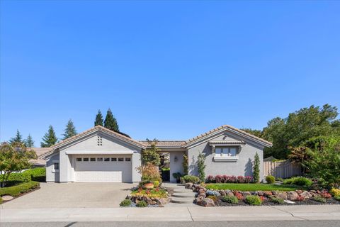 1469 Tallac Lane Lincoln CA 95648