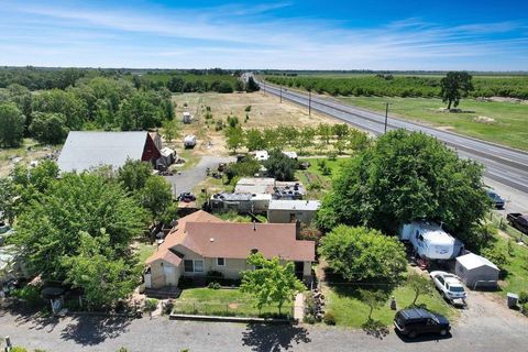 MLS: 224050882