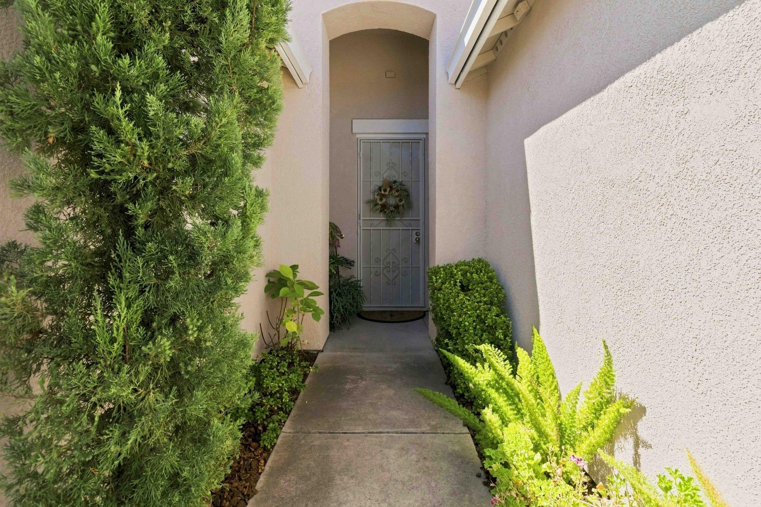 1855 Graeagle Lane