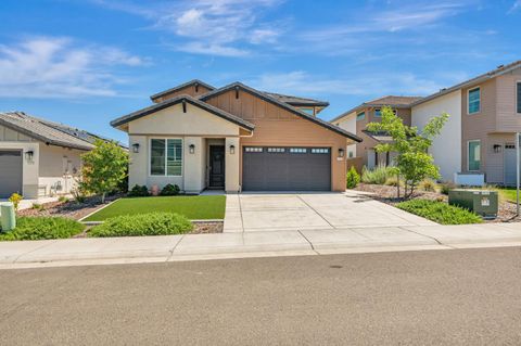 1528 Seneca Cir, El Dorado Hills, CA 95762 - MLS#: 225058809