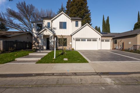 104 Southlite Circle Sacramento CA 95831