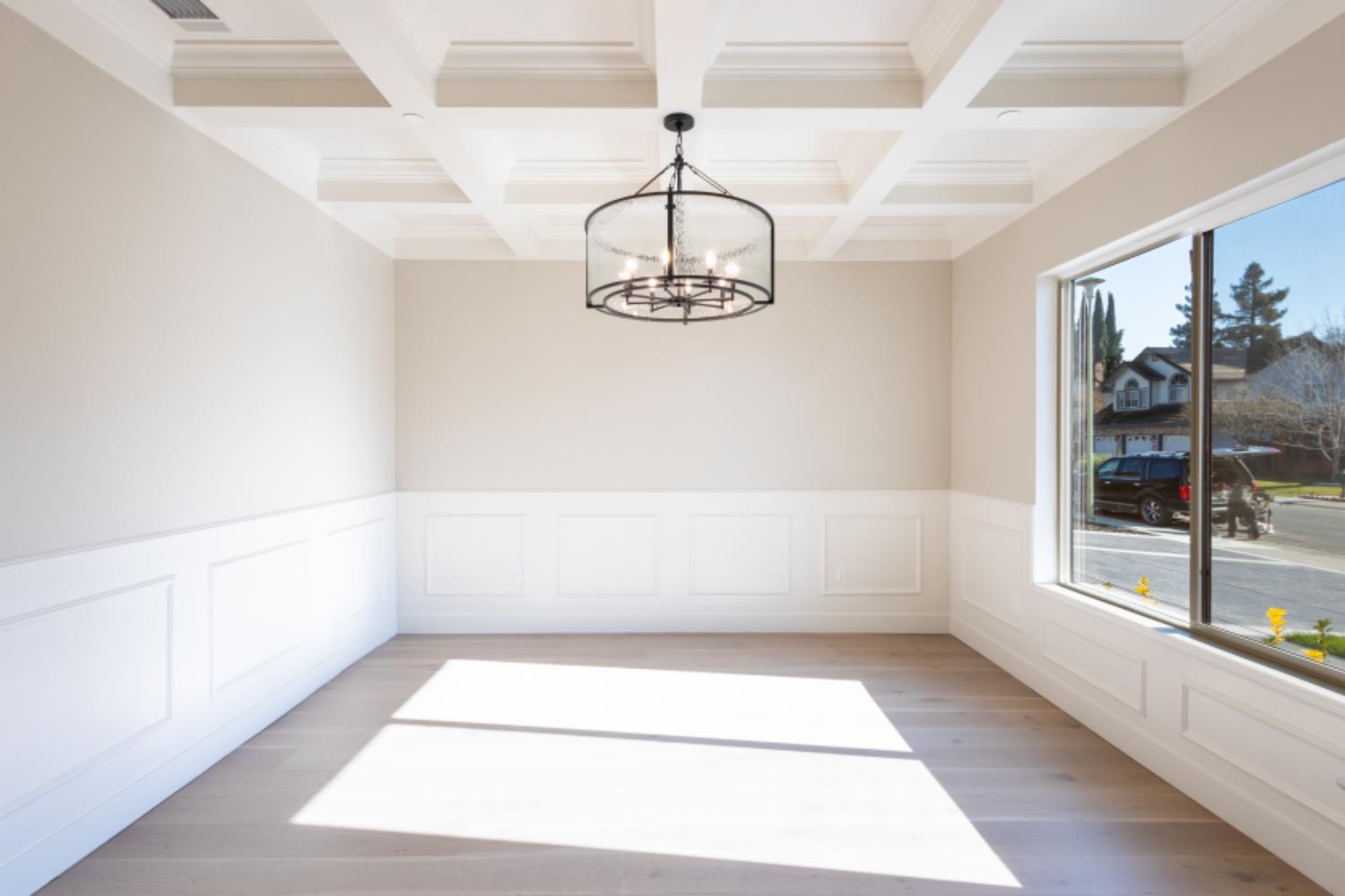 104 Southlite Circle