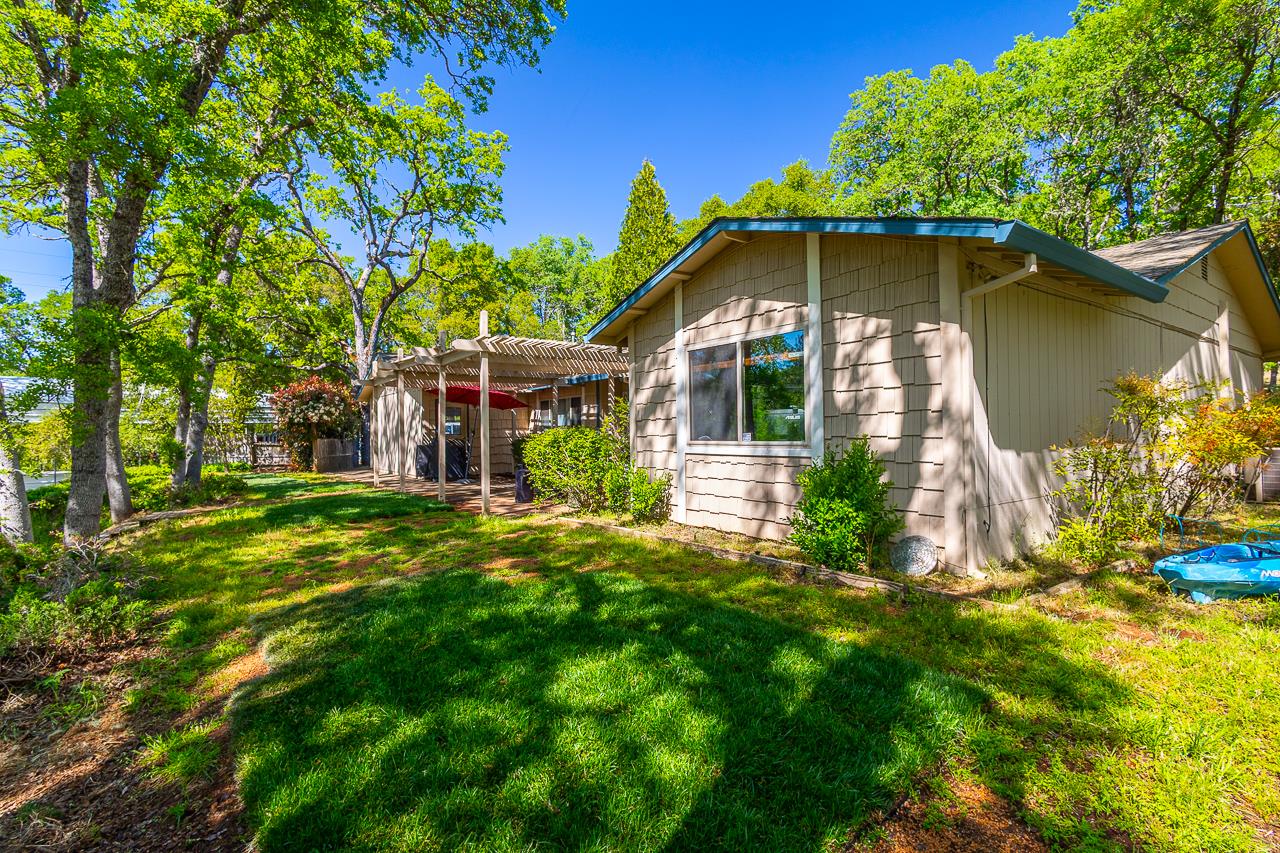4620 Fawn Street