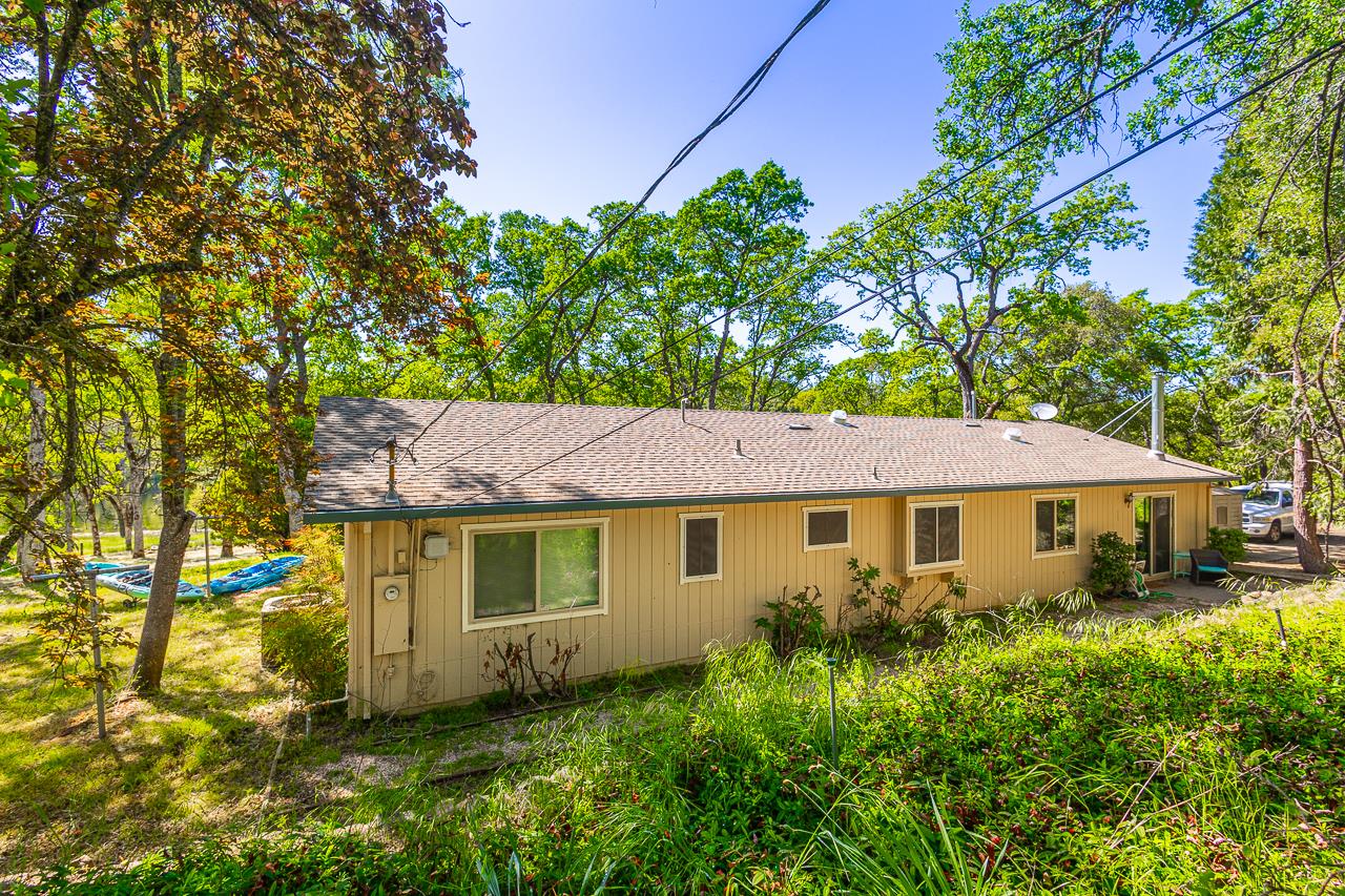 4620 Fawn Street