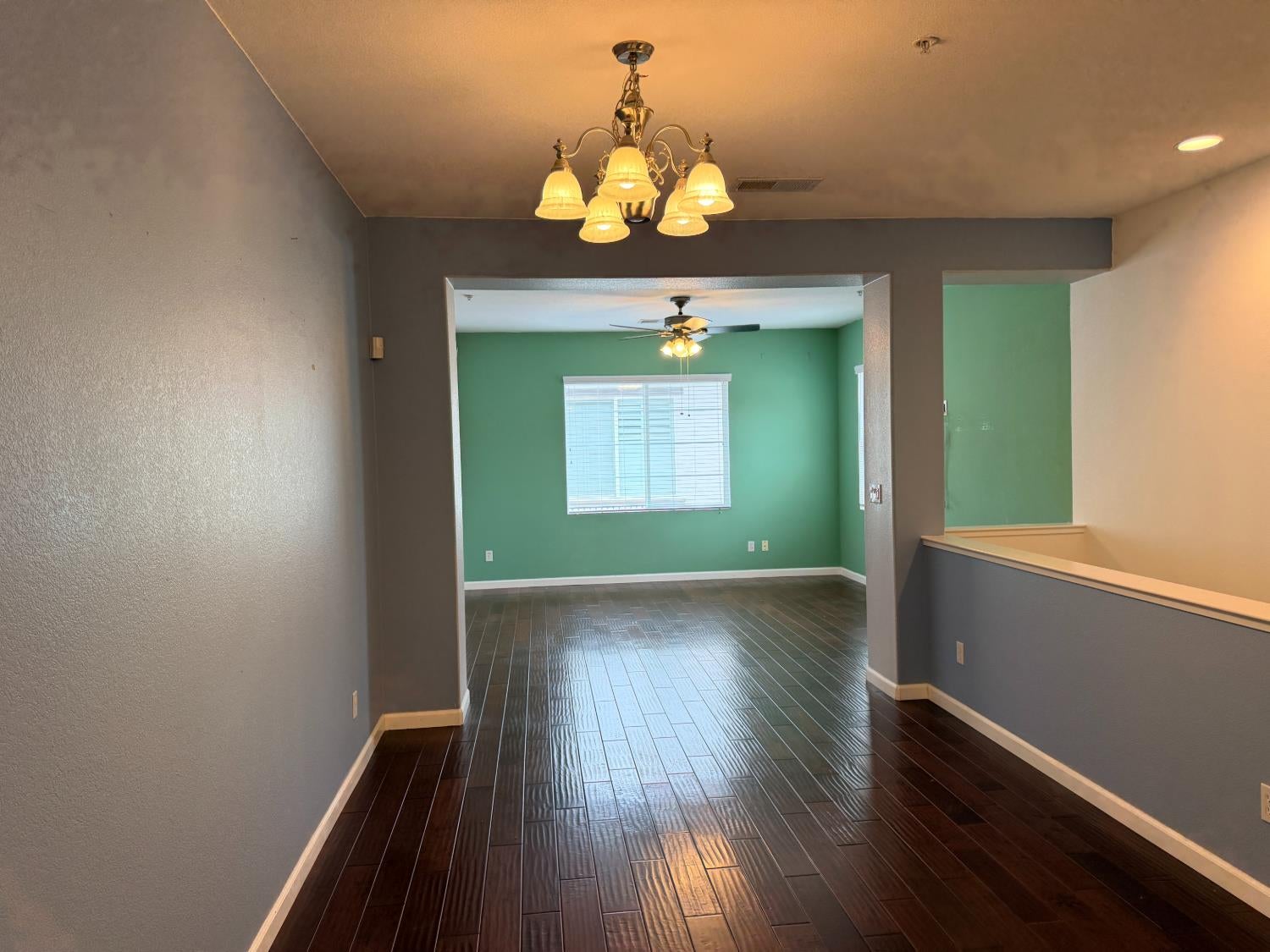 8298 Crystal Walk Circle 5