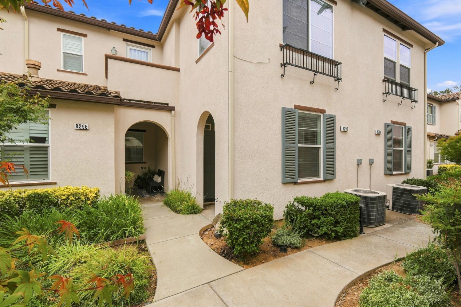 8298 Crystal Walk Circle 5